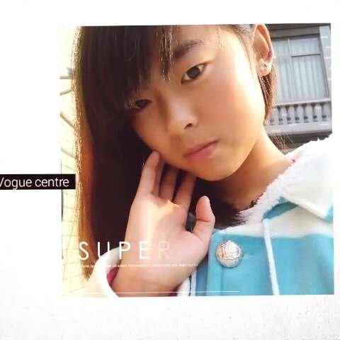 那么爱你为什么的小说