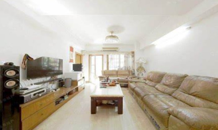 棠德是哪里在哪个省?