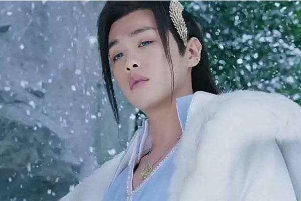 如何评价九州天空城？有什么让人印象深刻的地方？