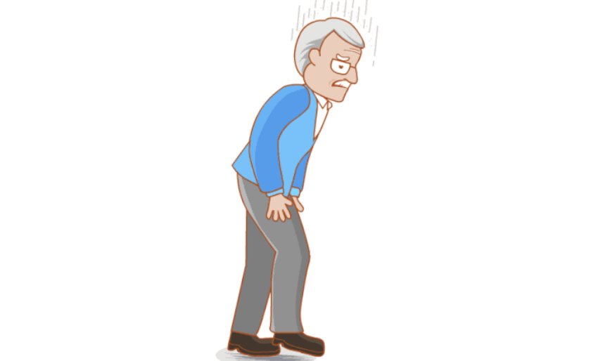 颤巍巍还是颤微微?