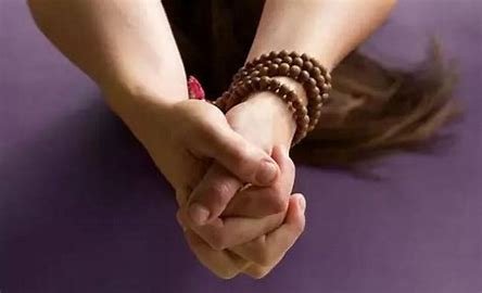 恕你直言是什么意思？