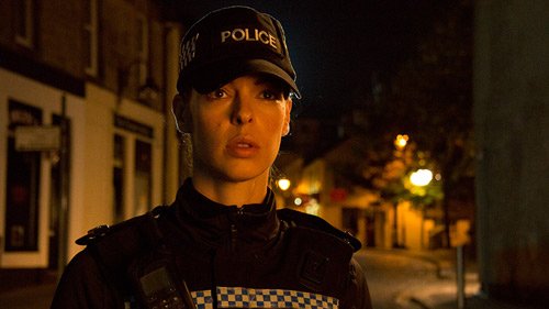 撒旦的恩典的介绍