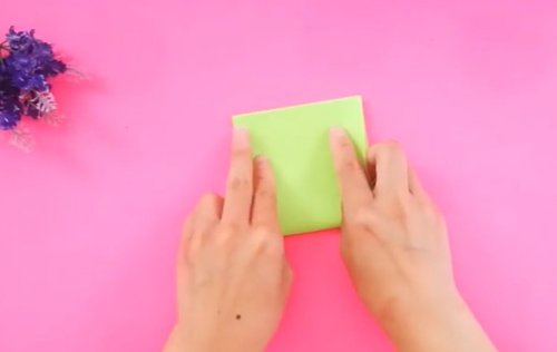 怎么折 赛罗奥特曼的飞镖