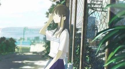 有什么类似《xl和消防员》的动漫吗？