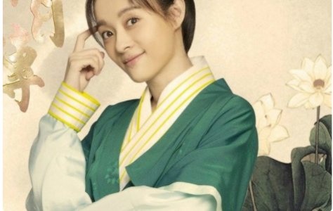 《芈月传》一共多少集？