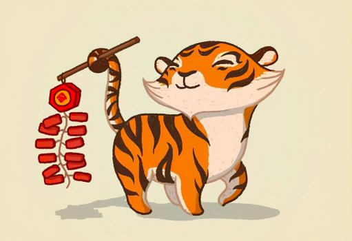 五福是指哪五福生肖