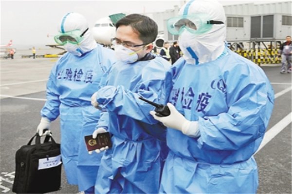 大连大学城34名学生确诊，近2万人就读，当地采取了哪些防控措施？