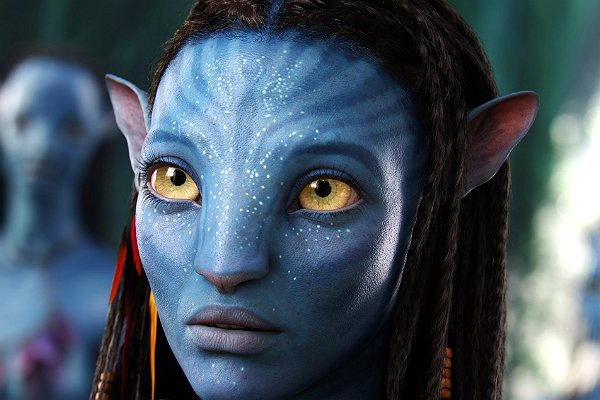 手机铃声排行榜前十名2023