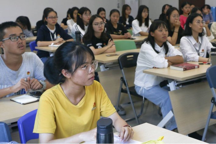 历年考研英语二分数线