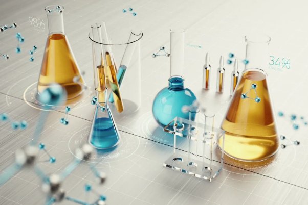 yb是什么元素符号