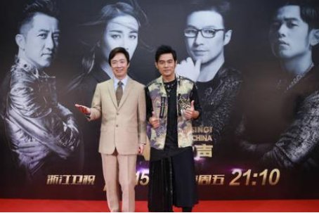 情歌对唱大全 好听的男女对唱歌曲