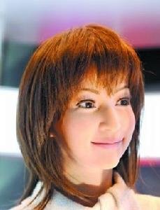 木户小姐的相关发展