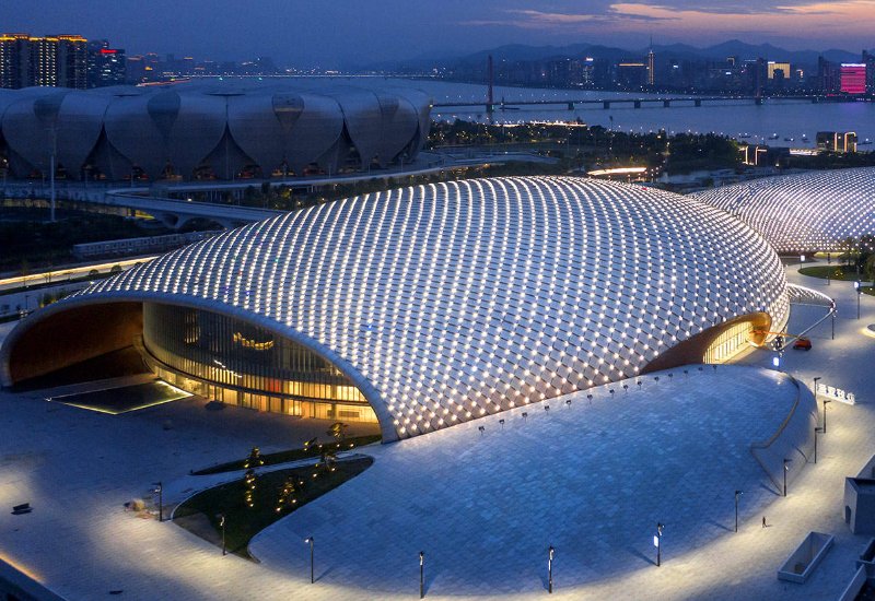 亚运会2023年什么时候结束