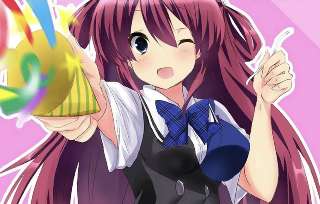 请问有人知道变成黑皮辣妹和朋友做了吗?