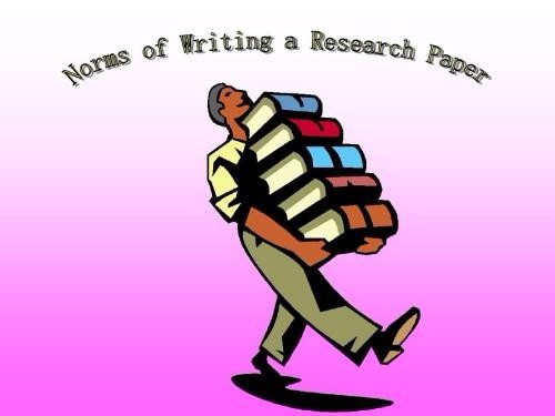 英文论文keywords之间用什么隔开