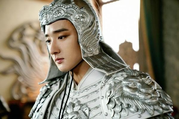 长相守by鱼香肉丝 讲的什么