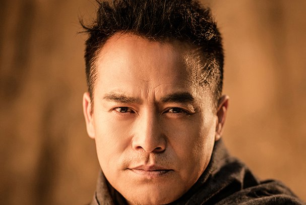 仓老师是什么老师