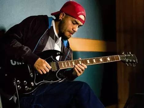 张震岳小宇是哪一首歌的歌词？