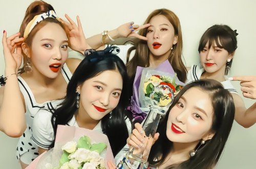 七夕歌曲最火的十首歌