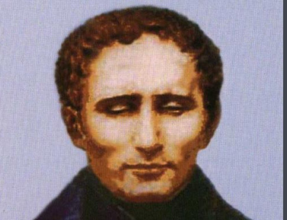 braille是什么意思