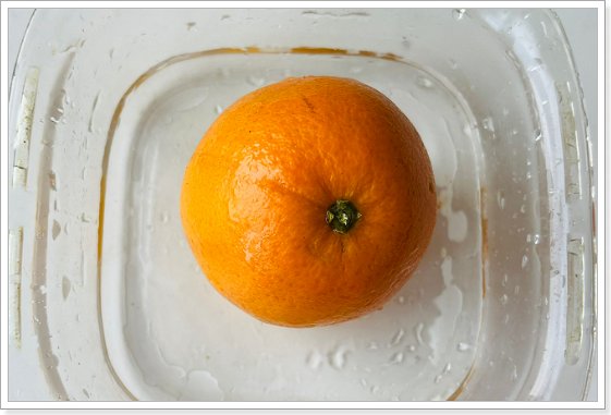 刀片嗓变好的三个过程