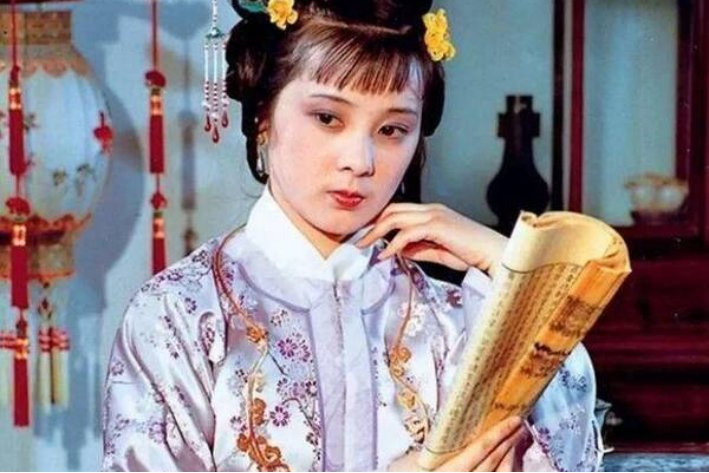 在行是什么意思