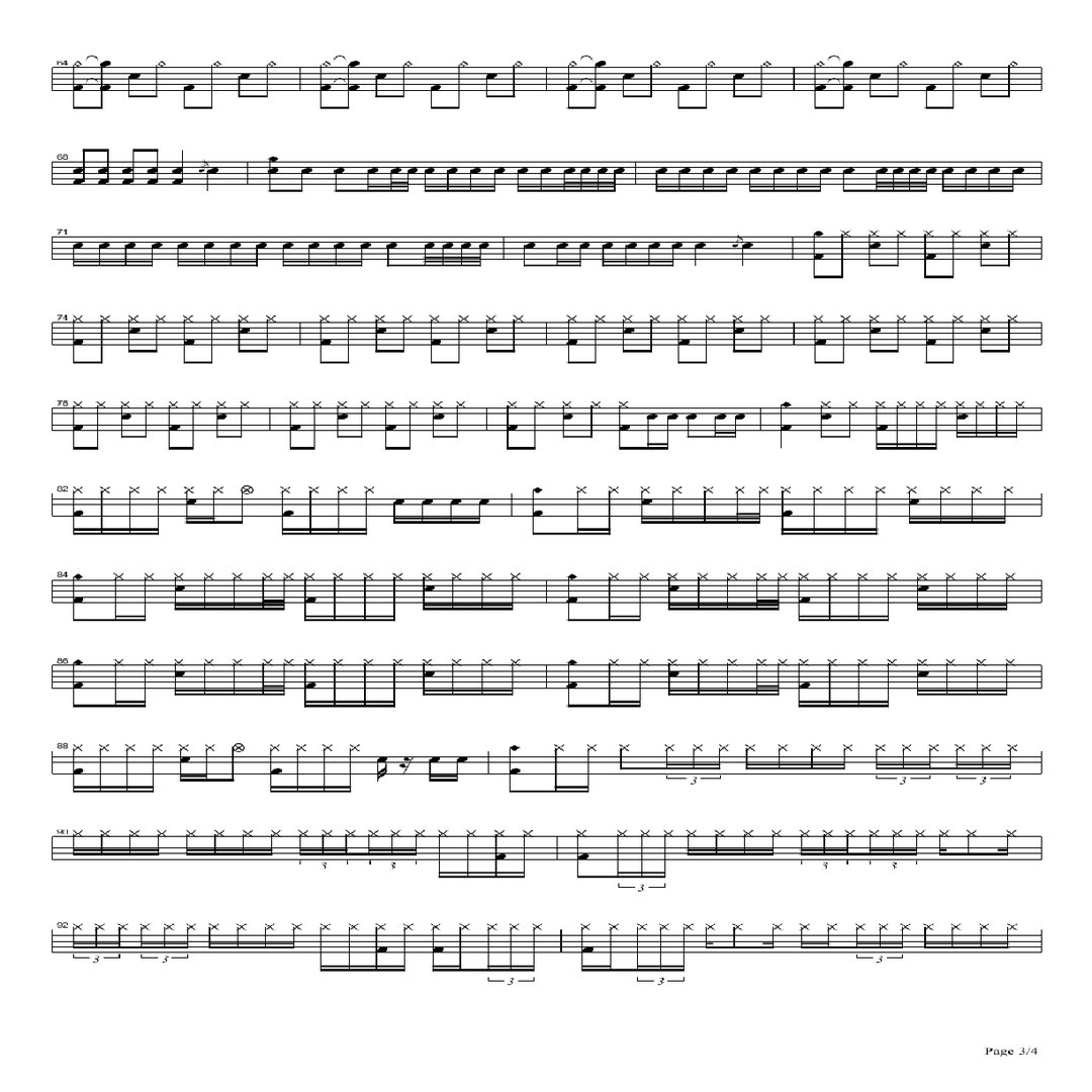 一首歌里面歌词两万五千里 男的唱的