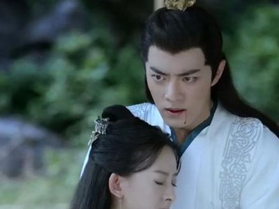 怎么评价《庆余年》中沈重这个人物？