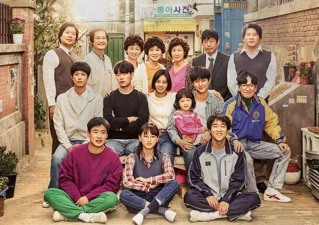 请回答系列观看顺序是什么？