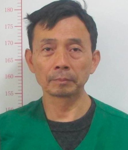 《扫黑风暴》中,孙兴、马帅、高明远这些人物的现实原型,现在都怎么样了?