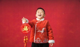 小机灵鬼是什么意思 小机灵鬼是啥意思