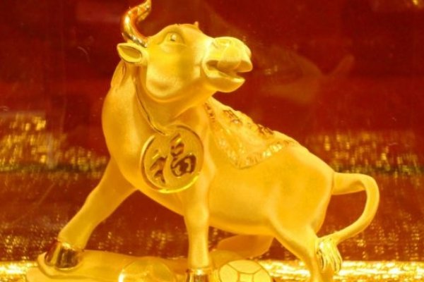 白叟黄童指什么生肖