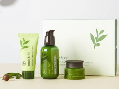 悦诗风吟陷假环保风波,事情的真相是什么?