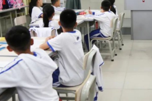 天时人和打一动物生肖