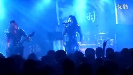 幻日乐队的音乐特色