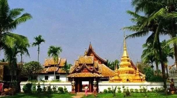 东北人抄底西双版纳楼市，现在是抄底的最好时机吗？