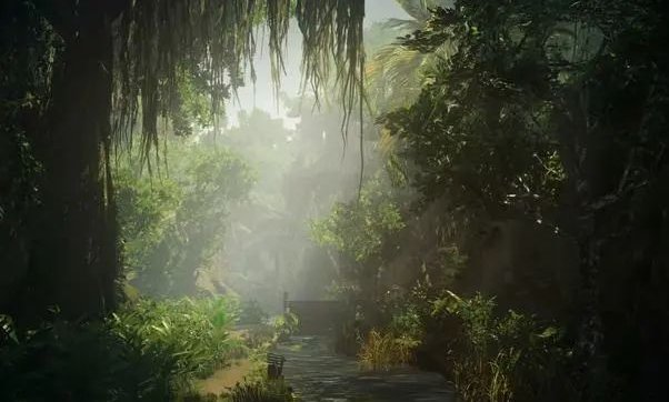 哀牢山遇难勘探人员身穿售价4毛的雨衣,他们的登山设备是否有待加强?