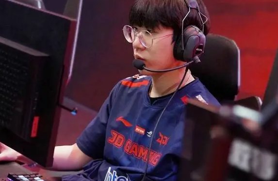 wbg战队成员名单国籍