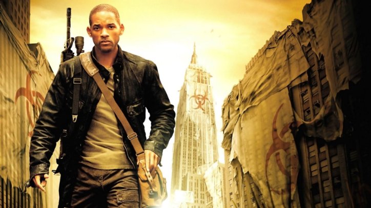 黑道小说十大巅峰作品