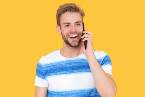 95134疯狂打电话怎么办