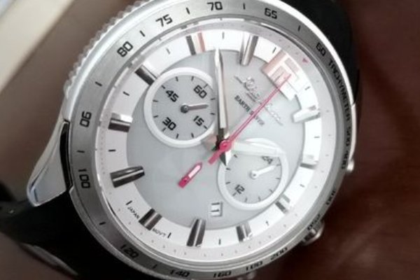 日本手表品牌大全排名