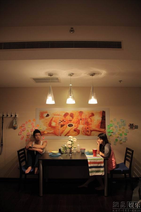 康桥的午夜电台的介绍