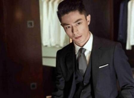 hjh是哪个明星的名字缩写?,