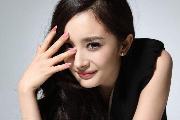 周笔畅说出了刘恺威的虚伪，不想让杨幂蒙受冤屈，究竟怎么了？