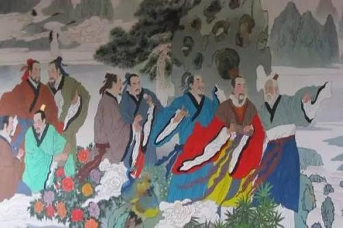 中国的亲属关系里，为什么舅舅地位最大，最受尊敬？