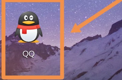 qq如何群发消息