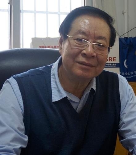 林东鲁的人物评价