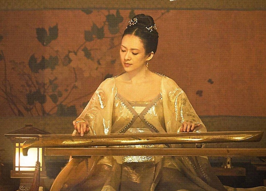 上阳赋电视剧剧情介绍