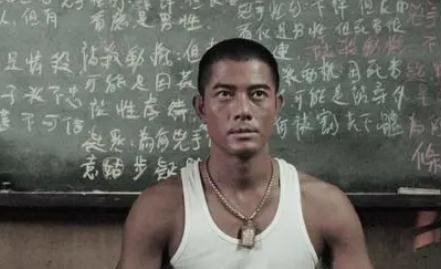 B+侦探包括哪几部作品？