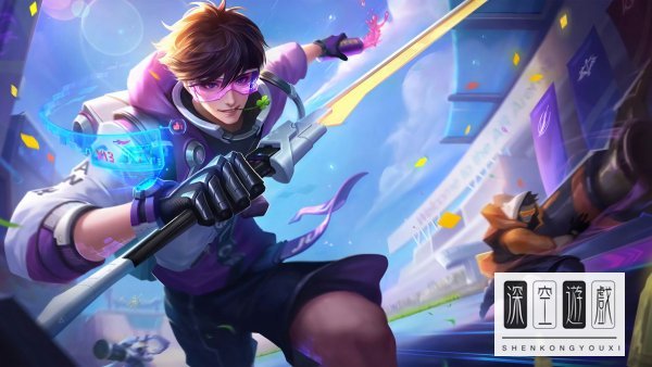 王者荣耀资源包升级失败怎么处理？